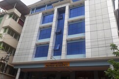 Premier Residency Karwar, Karwar Premier Residency Karwar, Karwar