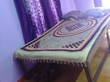 Malvan Homestay Accomodation, Sindhudurg Malvan Homestay Accomodation, Sindhudurg