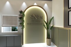 SNR CLOUD9 HOTELS, Tirupati SNR CLOUD9 HOTELS, Tirupati
