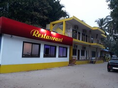 Bhutnath Home Stay, Tarkarli Bhutnath Home Stay, Tarkarli