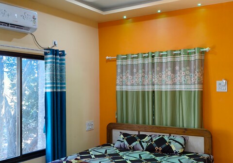 Golden Beach Resort