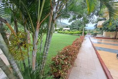 At Home Prakruthi Resorts, Araku Valley At Home Prakruthi Resorts, Araku Valley