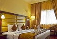 Orchid Hotel Dubai Orchid Hotel Dubai
