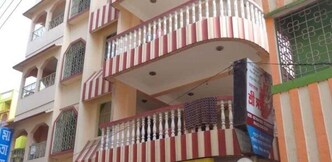 Maa Tara Lodge, Purulia Maa Tara Lodge, Purulia