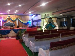 Hotel Vidyadeep Regency, Wardha Hotel Vidyadeep Regency, Wardha