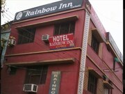 Rainbow Inn Corbett, Corbett Rainbow Inn Corbett, Corbett