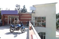 OYO 18631 Hotel King's, Dalhousie OYO 18631 Hotel King's, Dalhousie