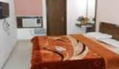 Hotel Mehak, Pinjore Hotel Mehak, Pinjore