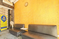 Hotel Diamond Suites, Kolkata Hotel Diamond Suites, Kolkata