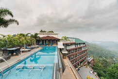 The Panoramic Getaway, Munnar The Panoramic Getaway, Munnar