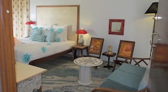 Oasis Home Stay, Jaipur Oasis Home Stay, Jaipur