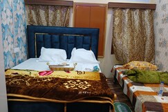 Cosy vibes homestay, Varanasi Cosy vibes homestay, Varanasi