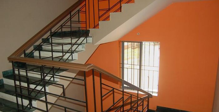hotel-greenland-inn-digha-hotel-interior