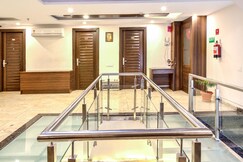 Hotel Dreamland Chandigarh (Manimajra), Chandigarh Hotel Dreamland Chandigarh (Manimajra), Chandigarh