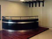 Daswal B n B, Coorg Daswal B n B, Coorg