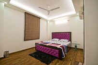 Prestige Apartments, Delhi Prestige Apartments, Delhi