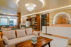 Hotel The Hidden Door-Near Jaipur Airport, Jaipur Hotel The Hidden Door-Near Jaipur Airport, Jaipur