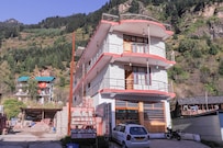 Radhika Cottage, Manali Radhika Cottage, Manali