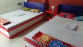 Sundarban ecostay, Sunderban Sundarban ecostay, Sunderban