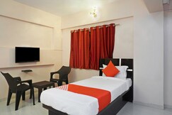 OYO 27667 Sai Inn, Pune OYO 27667 Sai Inn, Pune