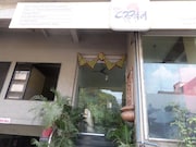 Dakkhan Lodging, Kolhapur Dakkhan Lodging, Kolhapur