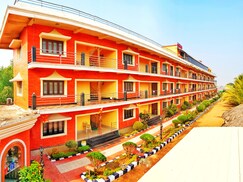 Hotels Diamond Glory, Mandarmoni Hotels Diamond Glory, Mandarmoni
