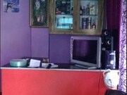 Mangaldeep Resort (rongli east sikkim), Aritar Mangaldeep Resort (rongli east sikkim), Aritar