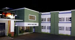 Hotel Vales Park, Dindigul Hotel Vales Park, Dindigul