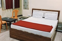 SAI VILLA LOADING AND BOARDING, Mumbai SAI VILLA LOADING AND BOARDING, Mumbai