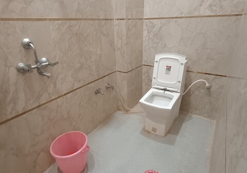 Awadh Vilas by Ayodhya Residency