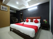 OYO 893 Hotel Seven, Ahmedabad OYO 893 Hotel Seven, Ahmedabad
