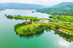 De Soul Sante, Pawna,Lonavala, Lonavala De Soul Sante, Pawna,Lonavala, Lonavala