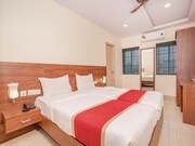 OYO 9437 Hotel Blue Bell, Bangalore OYO 9437 Hotel Blue Bell, Bangalore