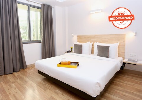 Townhouse Kaushambi Metro Ghaziabad