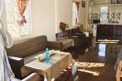 D.Z Homestay, Dimapur D.Z Homestay, Dimapur