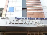 Hotel Keerthi Annexe, Madurai Hotel Keerthi Annexe, Madurai