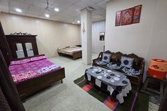 Kashi Shree, Varanasi Kashi Shree, Varanasi