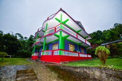 Bhutia Homestay - Deluxe Room, Darjeeling Bhutia Homestay - Deluxe Room, Darjeeling