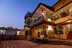 OYO Home 19401 Hill View Stay, Dharamshala OYO Home 19401 Hill View Stay, Dharamshala