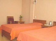 Bethlehem Lodge, Kalimpong Bethlehem Lodge, Kalimpong