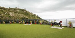 GReaT trails yercaud by GRT Hotels, Yercaud GReaT trails yercaud by GRT Hotels, Yercaud
