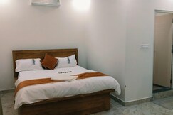 Banaras Spirits Boarding and Lodging ,Bar & Restaurant, Bangalore Banaras Spirits Boarding and Lodging ,Bar & Restaurant, Bangalore