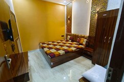 Harihar Villa, Indore Harihar Villa, Indore