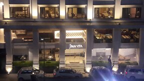 Jivanta Hotel, Shirdi Jivanta Hotel, Shirdi