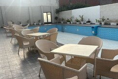 AMBARAM, Ludhiana AMBARAM, Ludhiana