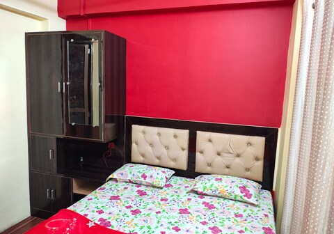 Ansh Paying Guest House VNS