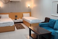 Hotel Sri, Kendujhar Hotel Sri, Kendujhar