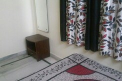 Rooms in Gachibowli, Hyderabad Rooms in Gachibowli, Hyderabad