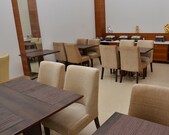 Surya Beacon Hotel, Amritsar Surya Beacon Hotel, Amritsar
