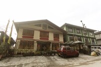 OYO 6167 Hotel Singalila Mingyur, Gangtok OYO 6167 Hotel Singalila Mingyur, Gangtok